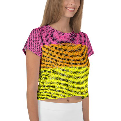 CROP-TOP