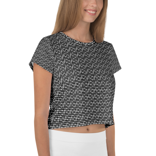 CROP-TOP