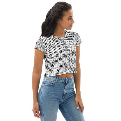 CROP-TOP
