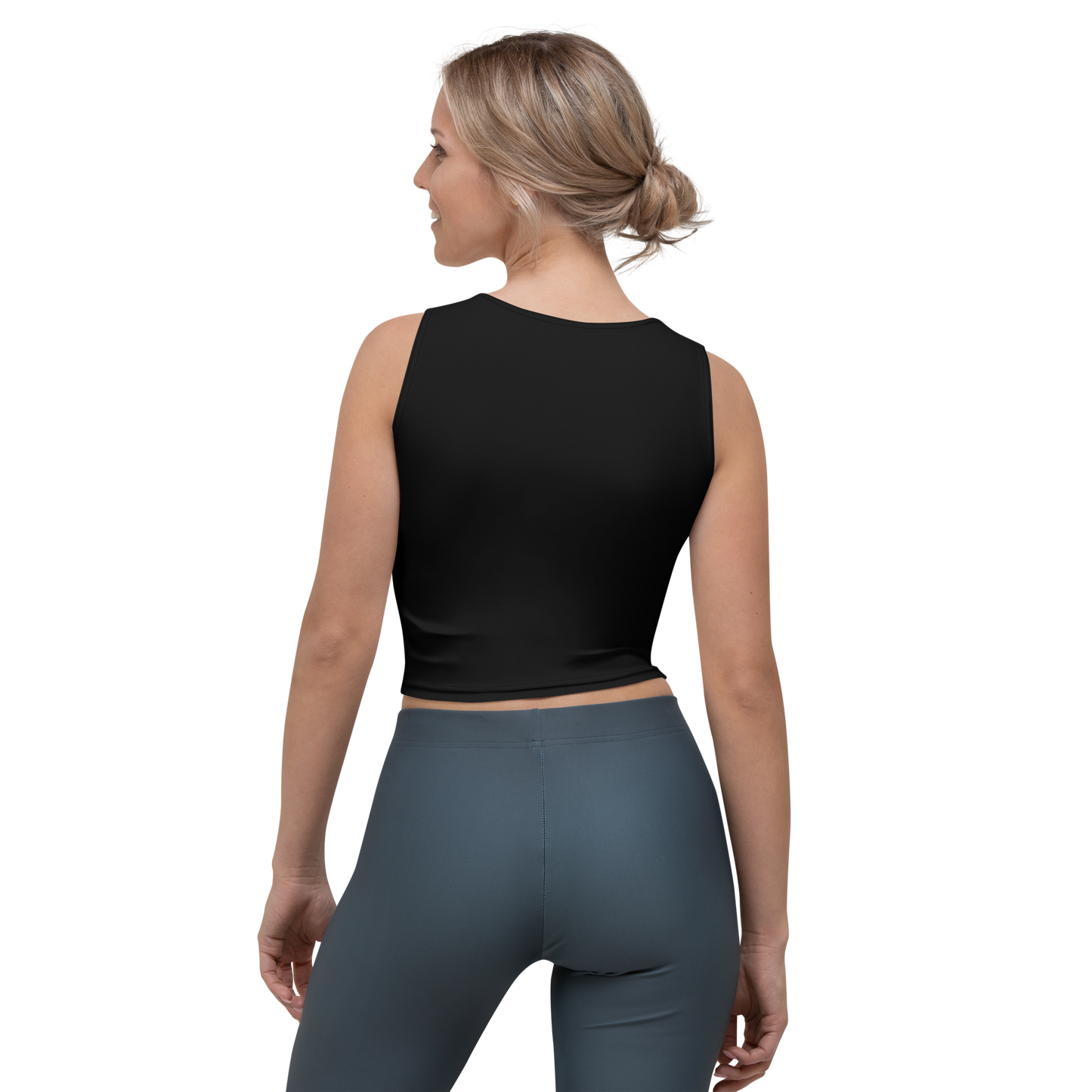 CROP-TOP
