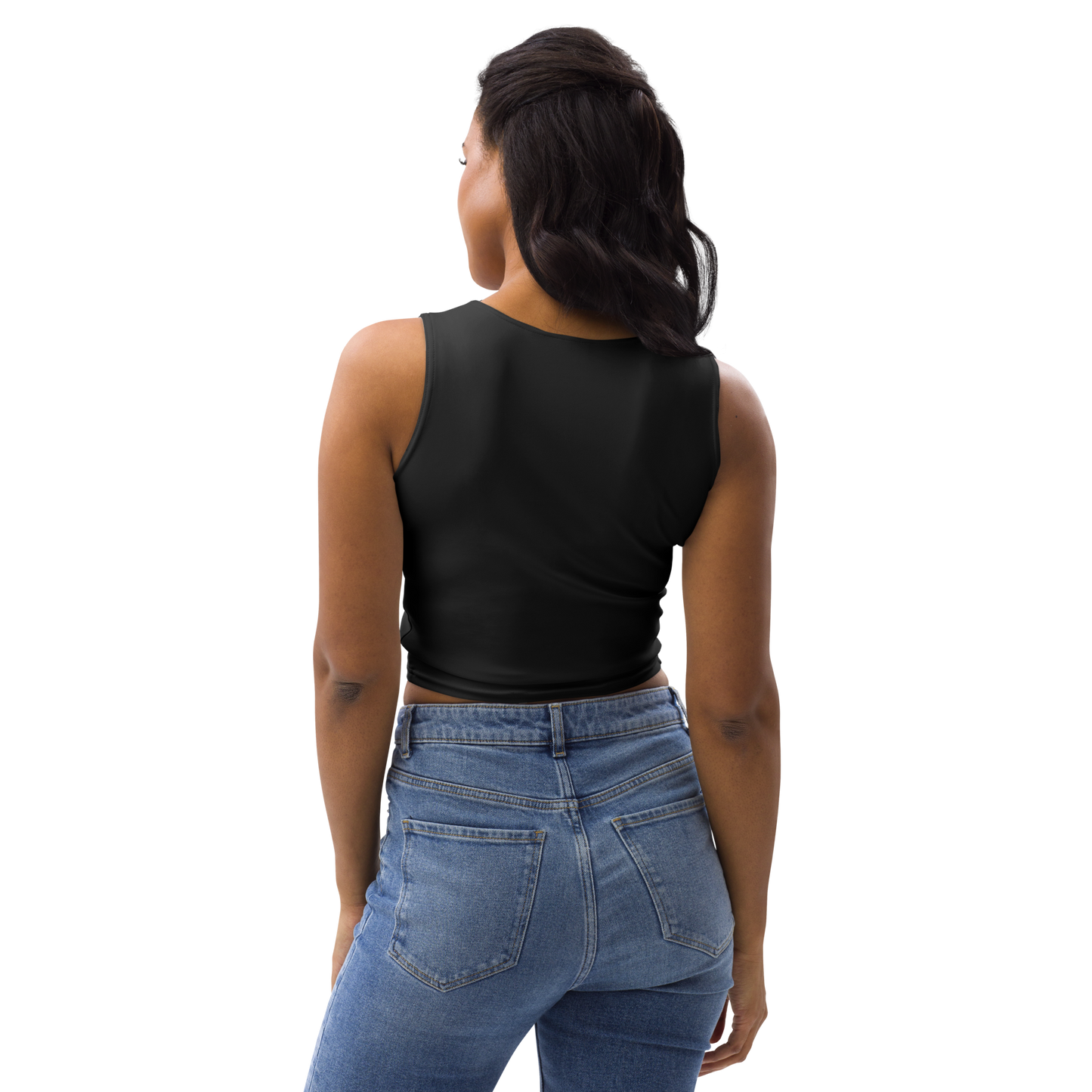 CROP-TOP