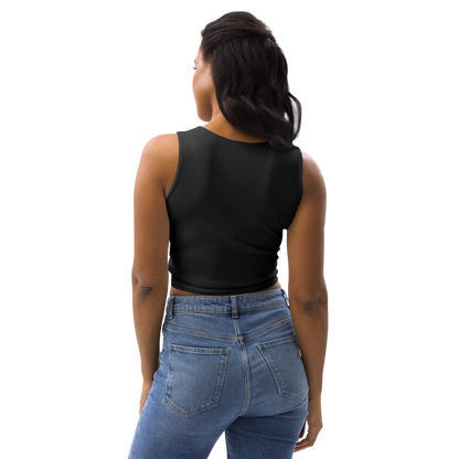 CROP-TOP