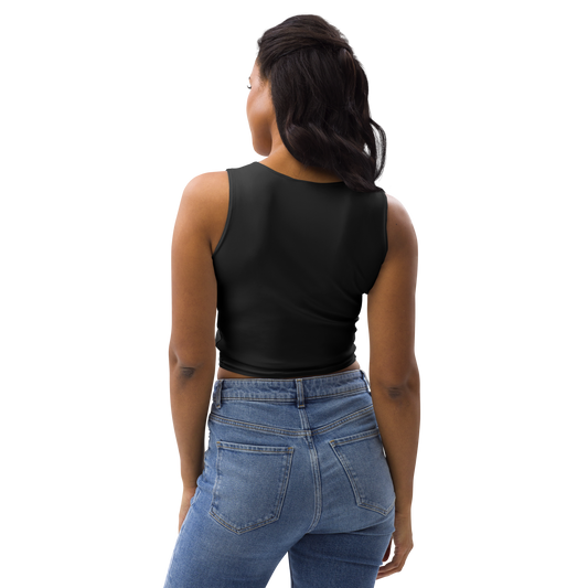 CROP-TOP