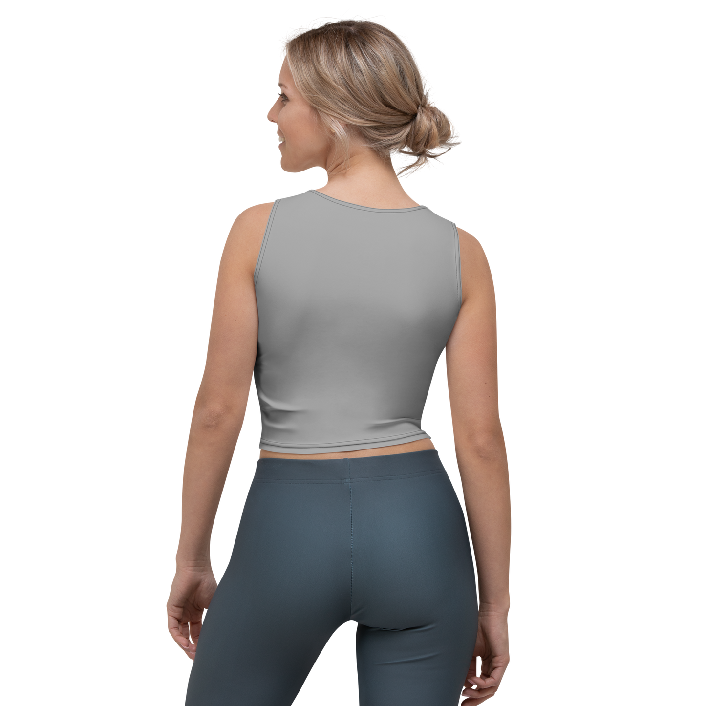 CROP-TOP