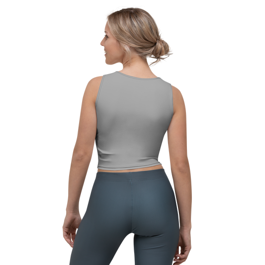 CROP-TOP