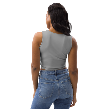 CROP-TOP