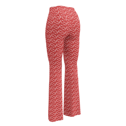 LEGGING