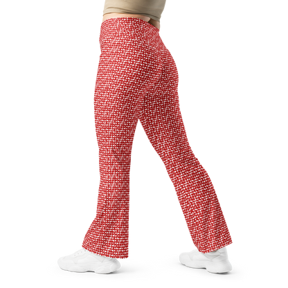 LEGGING