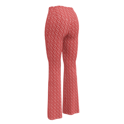 LEGGING