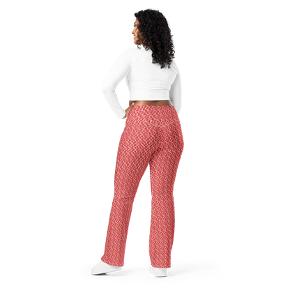 LEGGING
