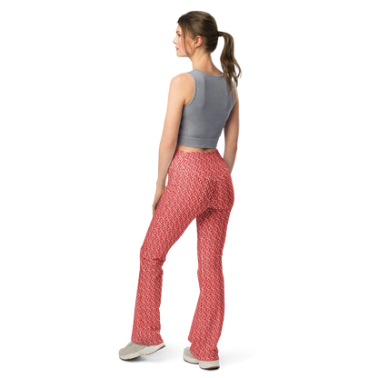 LEGGING