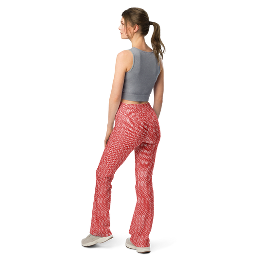 LEGGING