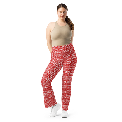 LEGGING