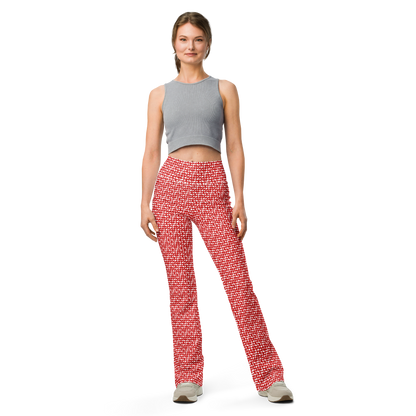 LEGGING