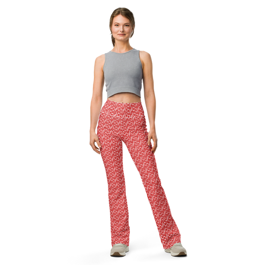 LEGGING