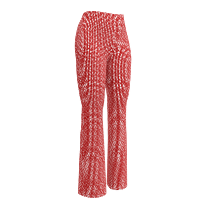 LEGGING