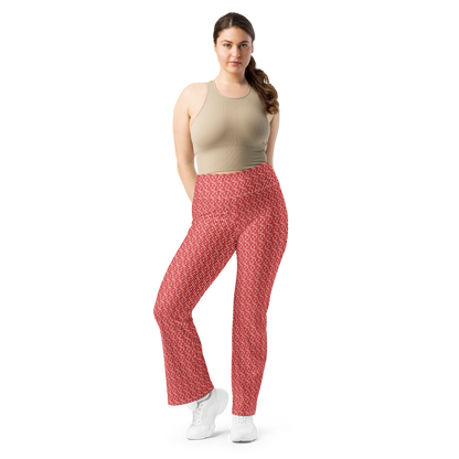LEGGING
