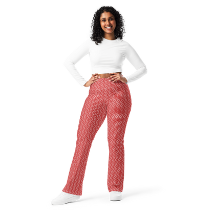 LEGGING