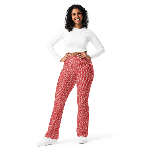LEGGING