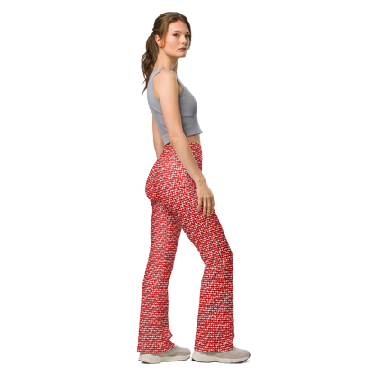 LEGGING