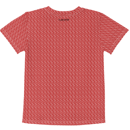 TEE-SHIRT