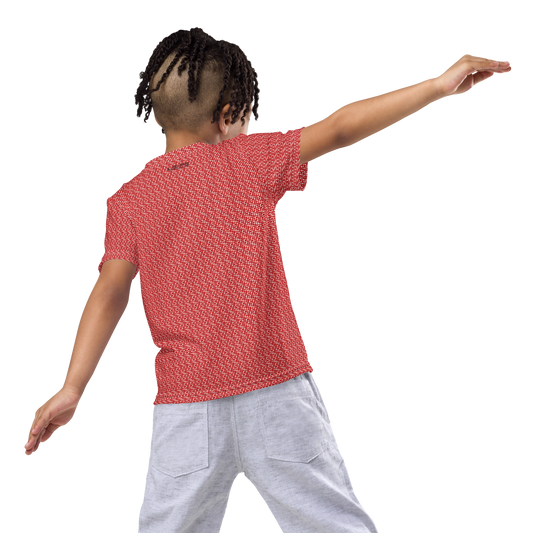 TEE-SHIRT