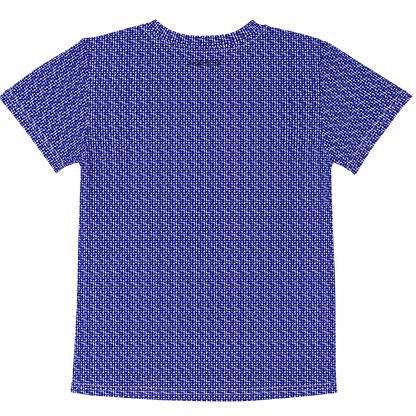 TEE-SHIRT