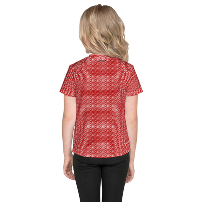 TEE-SHIRT