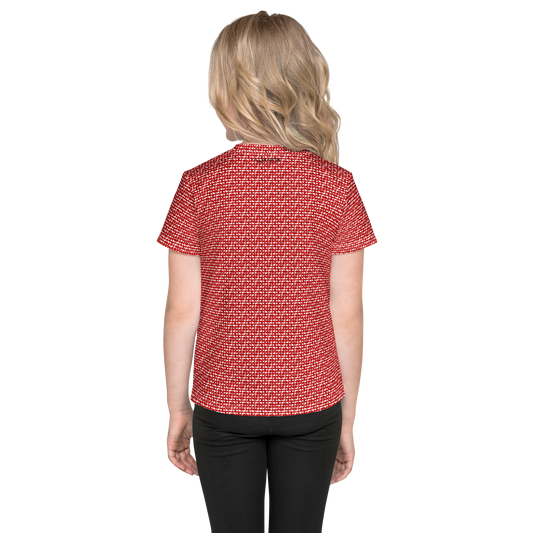 TEE-SHIRT