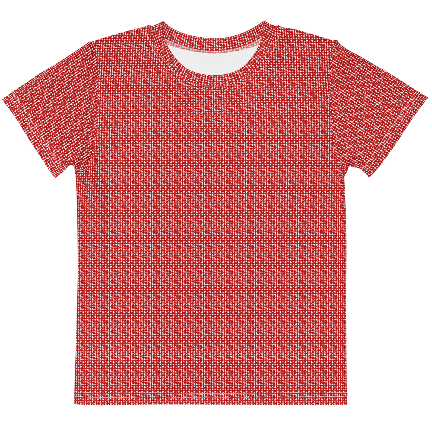 TEE-SHIRT