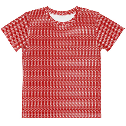 TEE-SHIRT