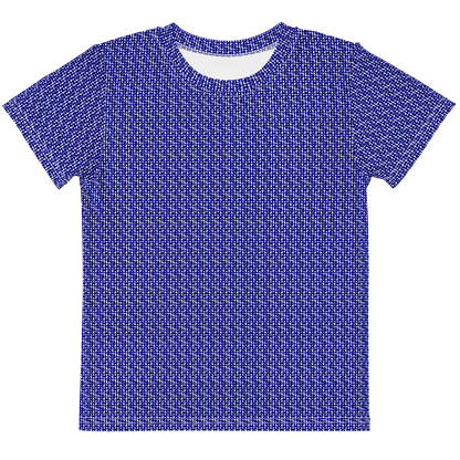 TEE-SHIRT