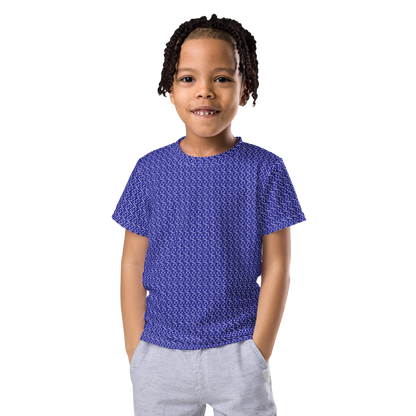 TEE-SHIRT