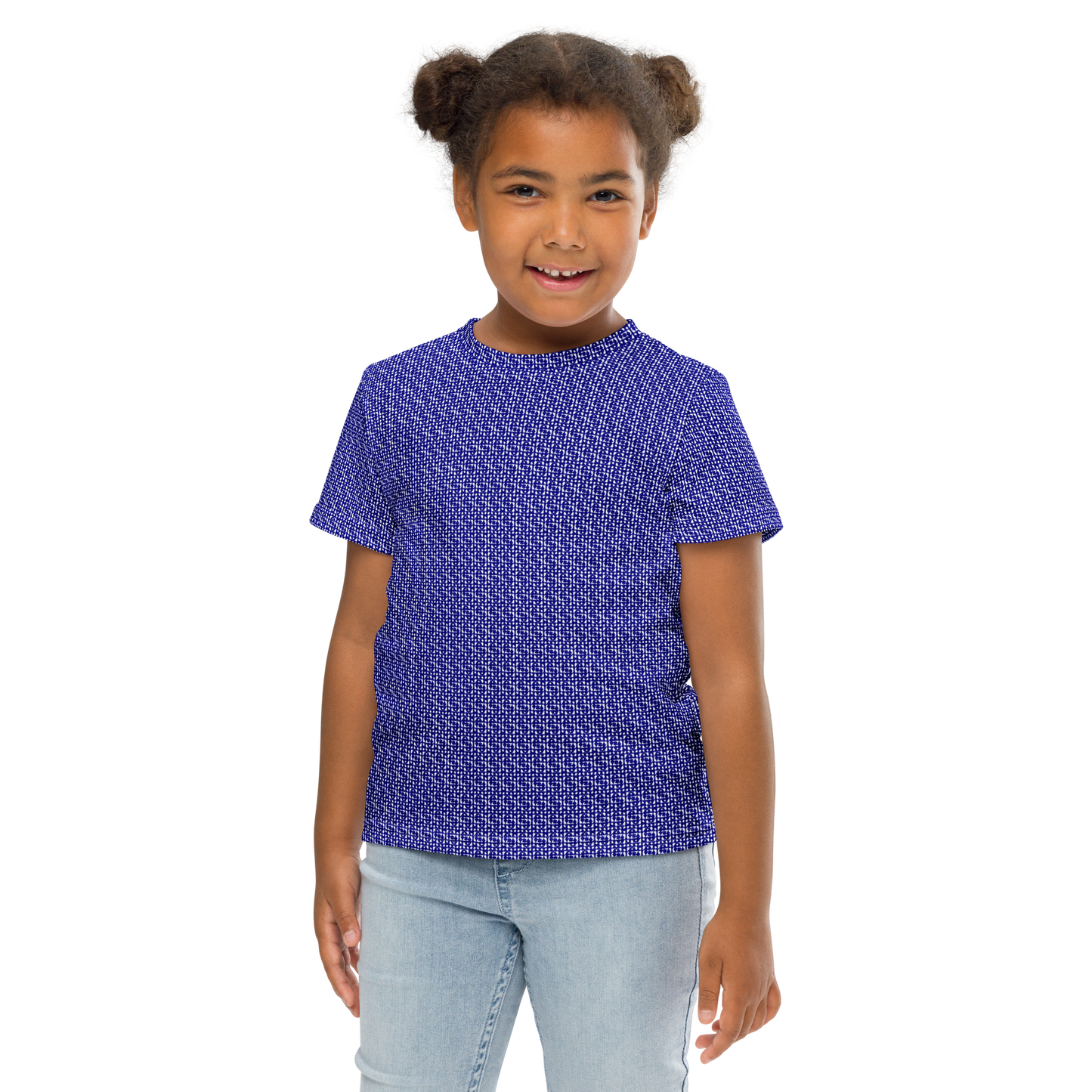 TEE-SHIRT