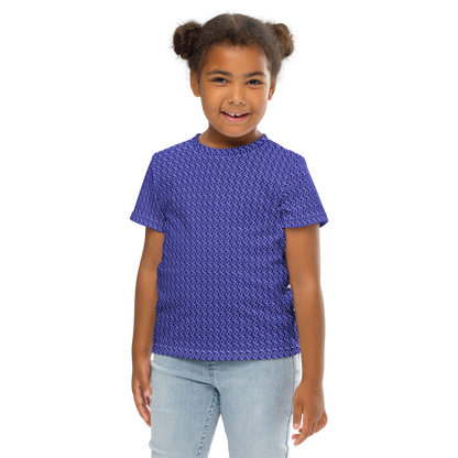 TEE-SHIRT