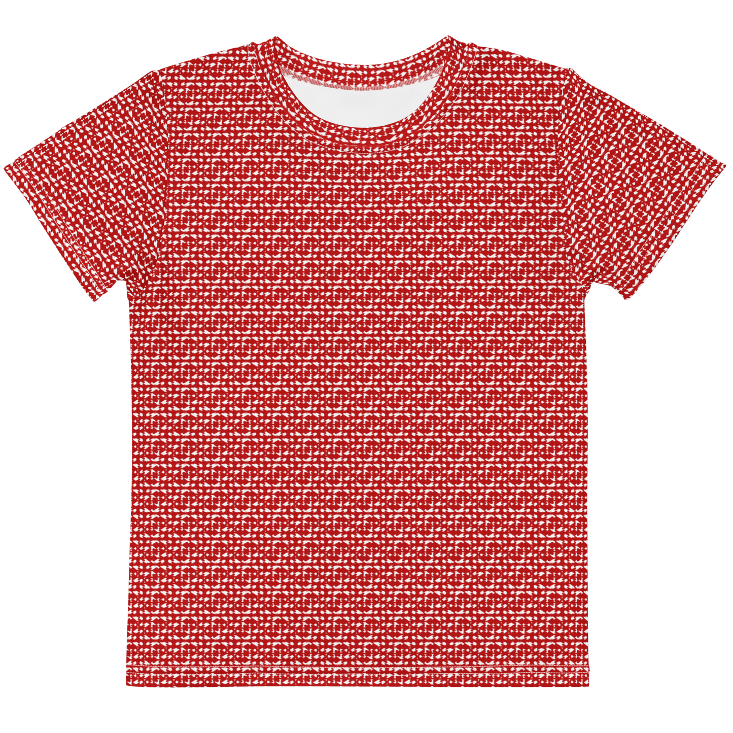 TEE-SHIRT