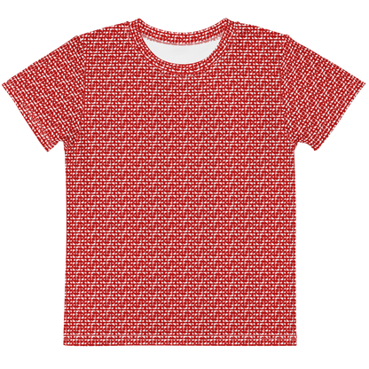 TEE-SHIRT