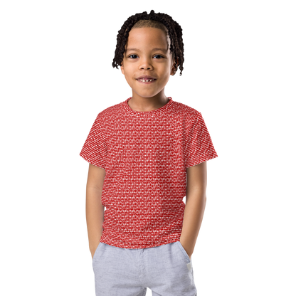 TEE-SHIRT