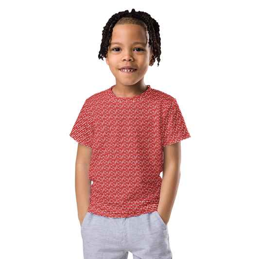 TEE-SHIRT