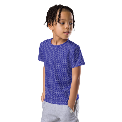 TEE-SHIRT