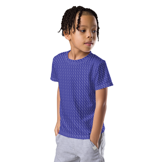 TEE-SHIRT