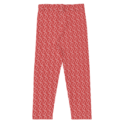 LEGGING