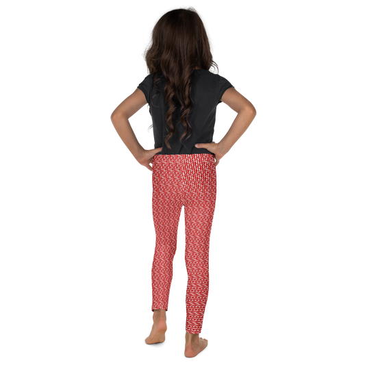 LEGGING