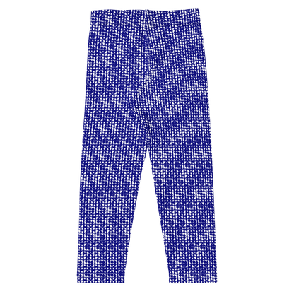 LEGGING