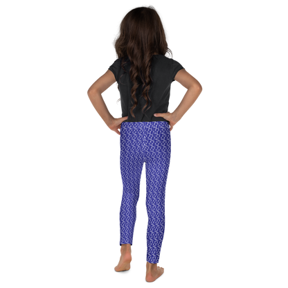 LEGGING