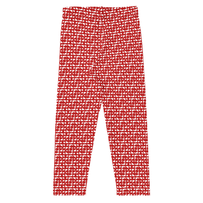 LEGGING