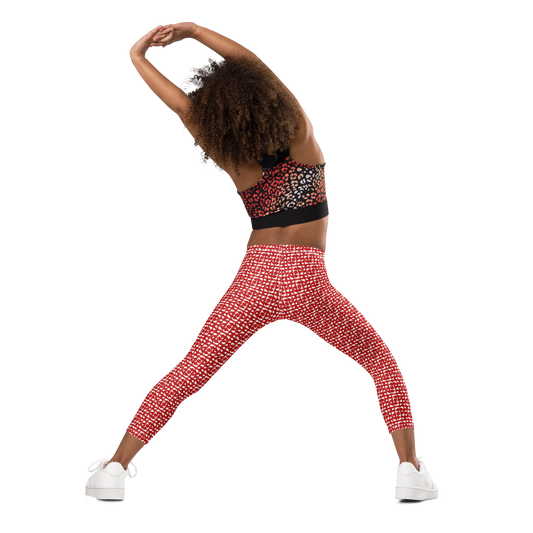 LEGGING