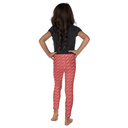 LEGGING