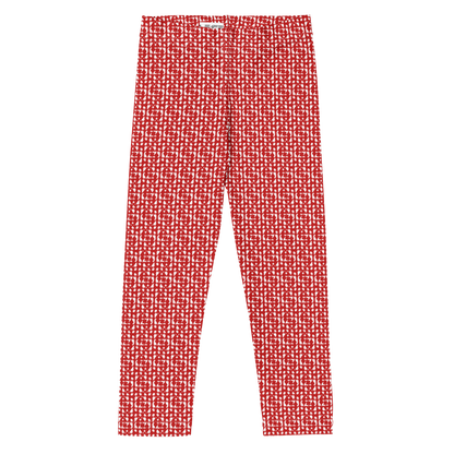 LEGGING