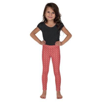 LEGGING